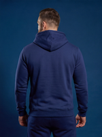 Костюм Северный Характер (Худи + Брюки)