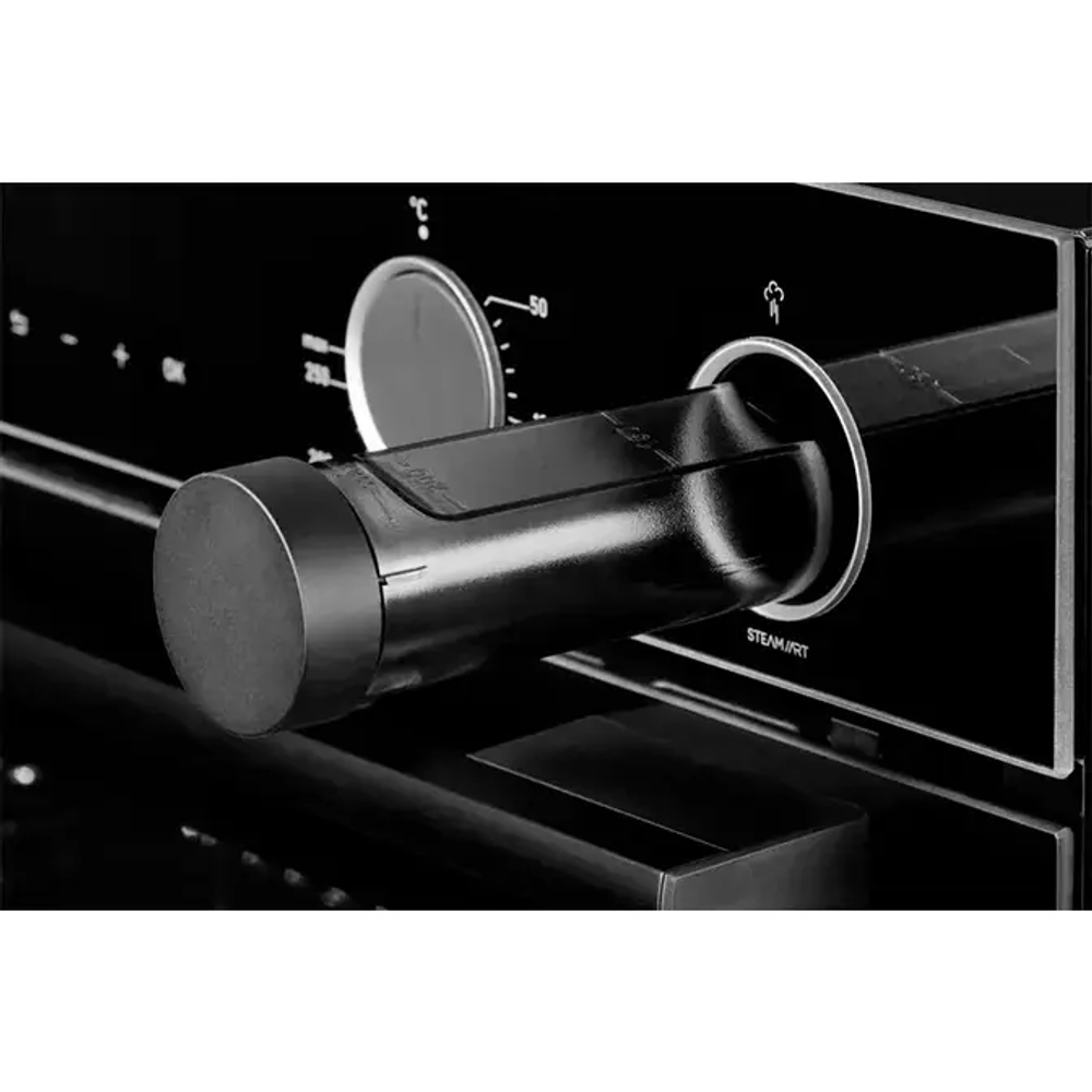 Духовой шкаф Kuppersberg KSO 610 B