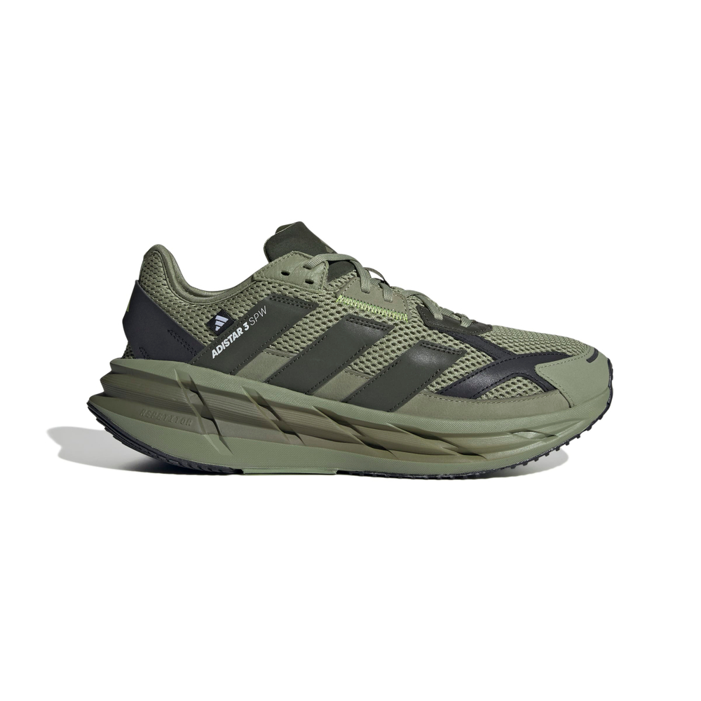 Кроссовки мужские ADIDAS ADISTAR 3