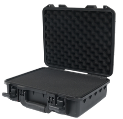 KZCASE X8003 — ударопрочный кейс IP67