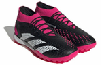 Кроссовки Adidas Predator Accuracy.1 Turf