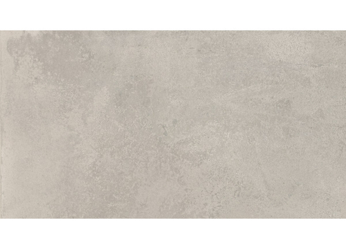 NR011 Керамогранит Primavera Alzirr Light 30x60 см