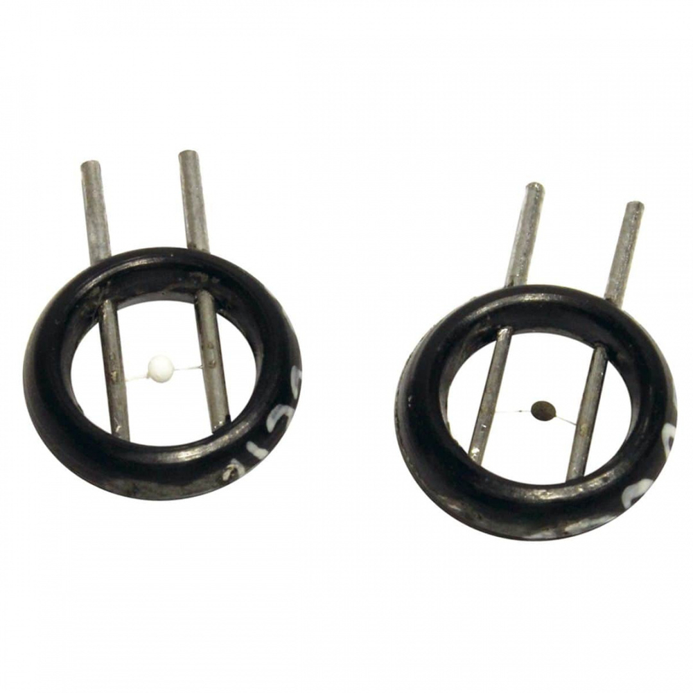 ТТЧЭ-2УХЛ4 (аналог ЭТ9.301) чувствительные элементы сменные точечные трегерные (пара)