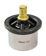 Термостат Volvo Penta D4-6\TAMD63\TAMD122, Recmar