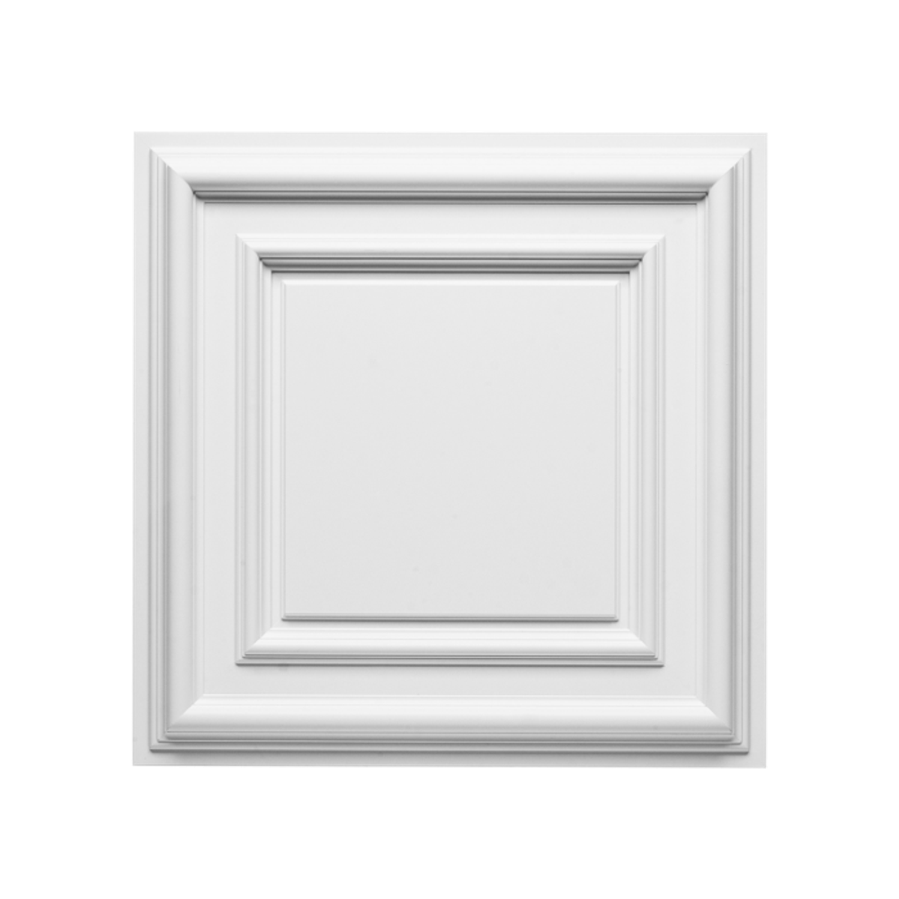 Потолочные плитки F30 панель декоративная Orac Décor