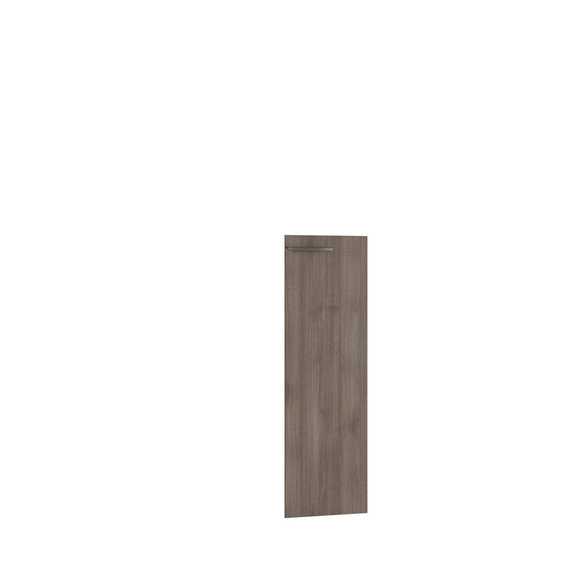 Дверь средняя с фурнитурой New line NLN36356203 39,5x1,8x115