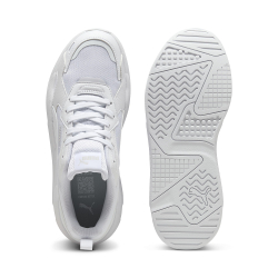 Кроссовки PUMA X-Ray 3