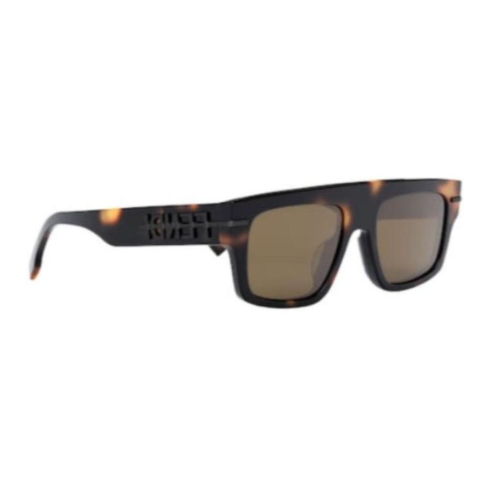 Очки FENDI -, FE40091U