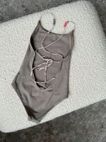 Купальник Bonpoint, 116