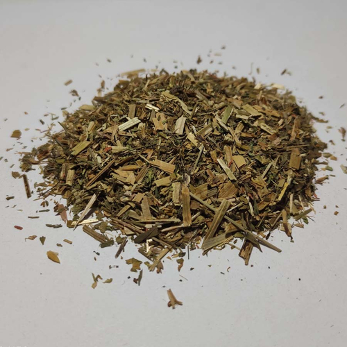 Фиалка трехцветная (трава)