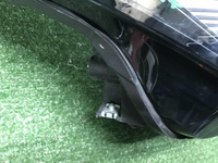 Фара правая EXEED VX (2023-н.в.) LED