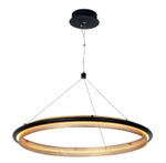 люстра MDT003-800