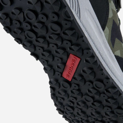 Ботинки под вейдерсы Finntrail Sportsman