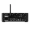 SMSL DP5 Black
