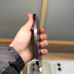 Apple iPhone 14 Pro 128gb