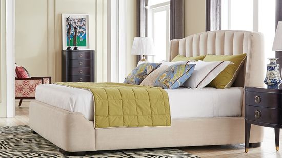 Покрывало с 7 подушками и пледом MODENA, FRATELLI BARRI