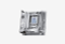 MPG X870I EDGE TI EVO WIFI_0226529100904