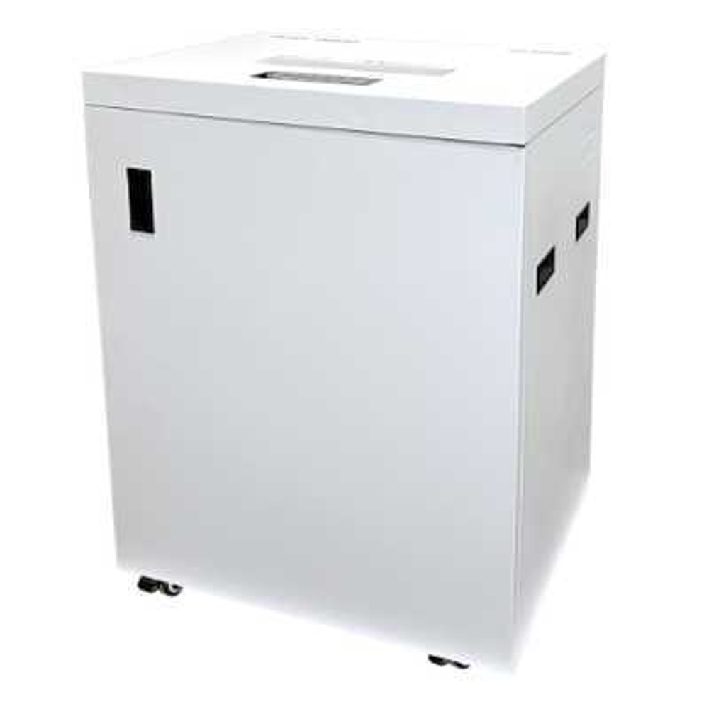 Шредер Office Kit S1650 1.9x15