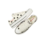 Converse S Chuck Taylor All Star Lift