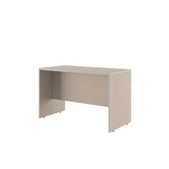 Приставка боковая / брифинг Swift  SWF27420002