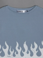 Спортивный костюм для девочки в школу