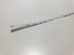 Шлейф включения Asus N56, N56J, N56V, 6 pin, 15 см