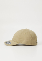 Carhartt WIP MADISON UNISEX - Кепка - Белый