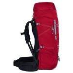 Red Fox Рюкзак Summit 90 V4 Light