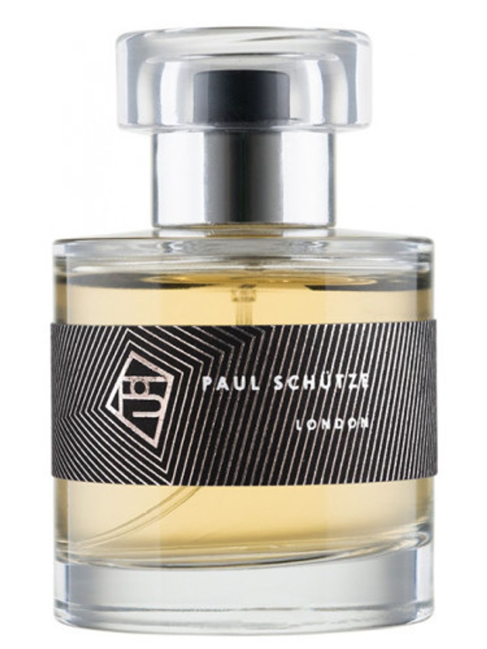 Paul Schutze Tears of Eros