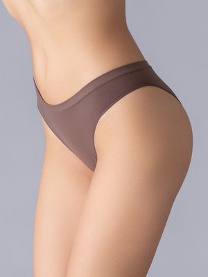 Трусы Brasilian Briefs Colors Giulia