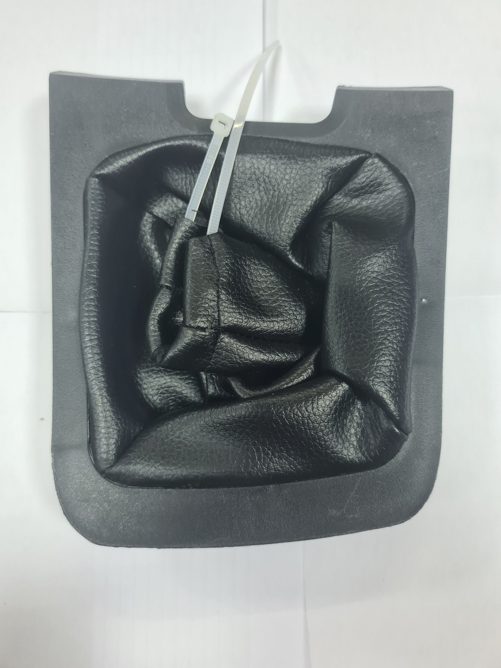 Чехол КПП Нексия 150