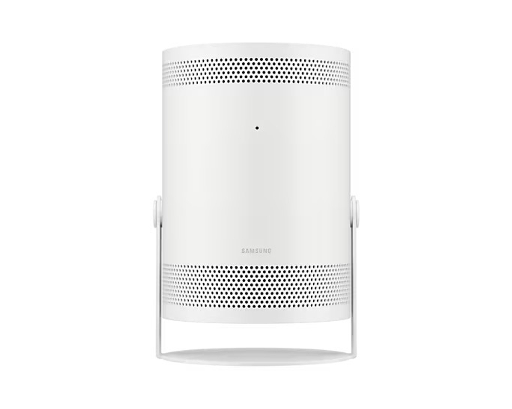 Проектор Samsung The Freestyle SP-LSP3BLA
