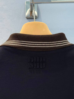 Костюм MIU MIU