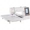 Вышивальная машина Janome Memory Craft 550e Limited Edition