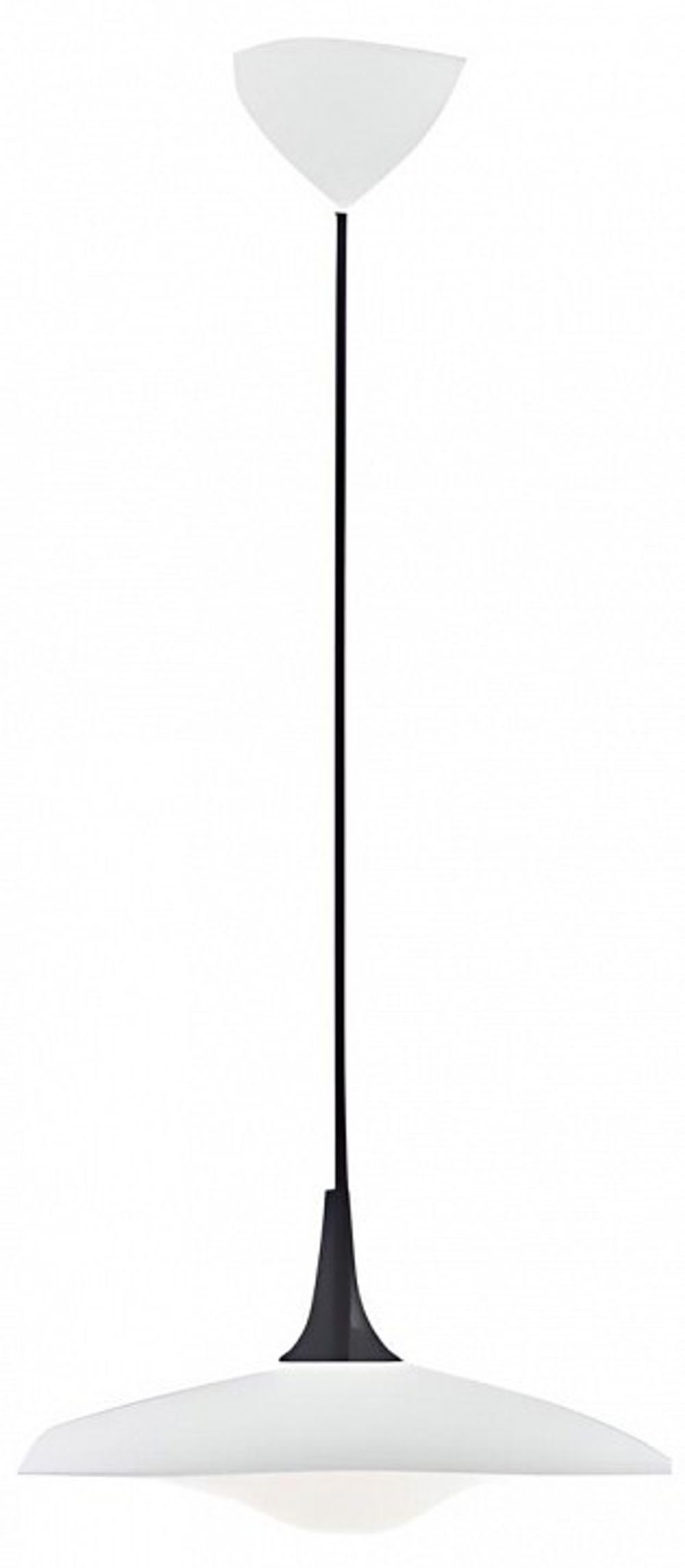 Подвесной светильник Mizi`en Luzett MZ46175W