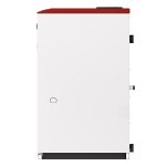 Котел отопительный газовый ЛЕМАКС Премиум ПРО-70