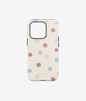 Чехол ACE MODE для iPhone