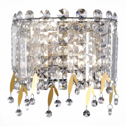 Бра ST Luce Desio SL1655.201.02