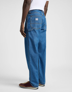 Джинсы мужские LEE CARPENTER