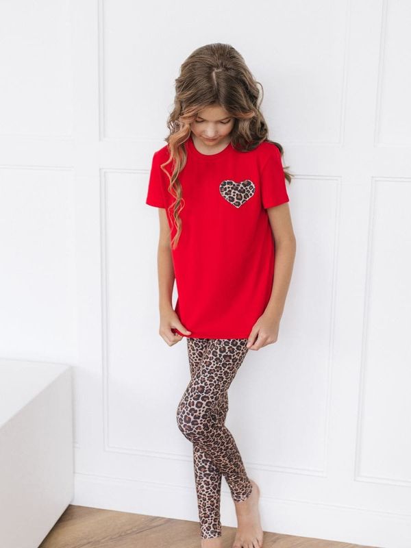 Футболка 5776