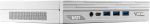 Неттоп  MSI Pro DP10 12M-230XRU