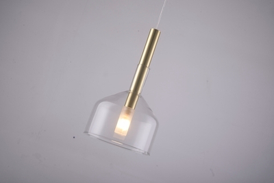 люстра Alchimia 277.02