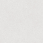 Neodom Stone Basalt Stone White Matt 120x120