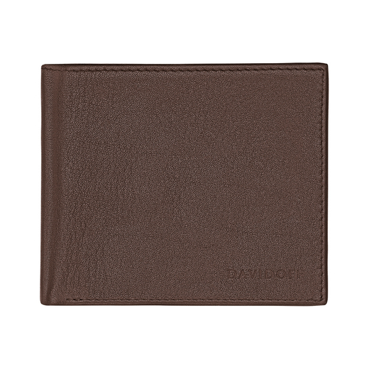 Davidoff 22858