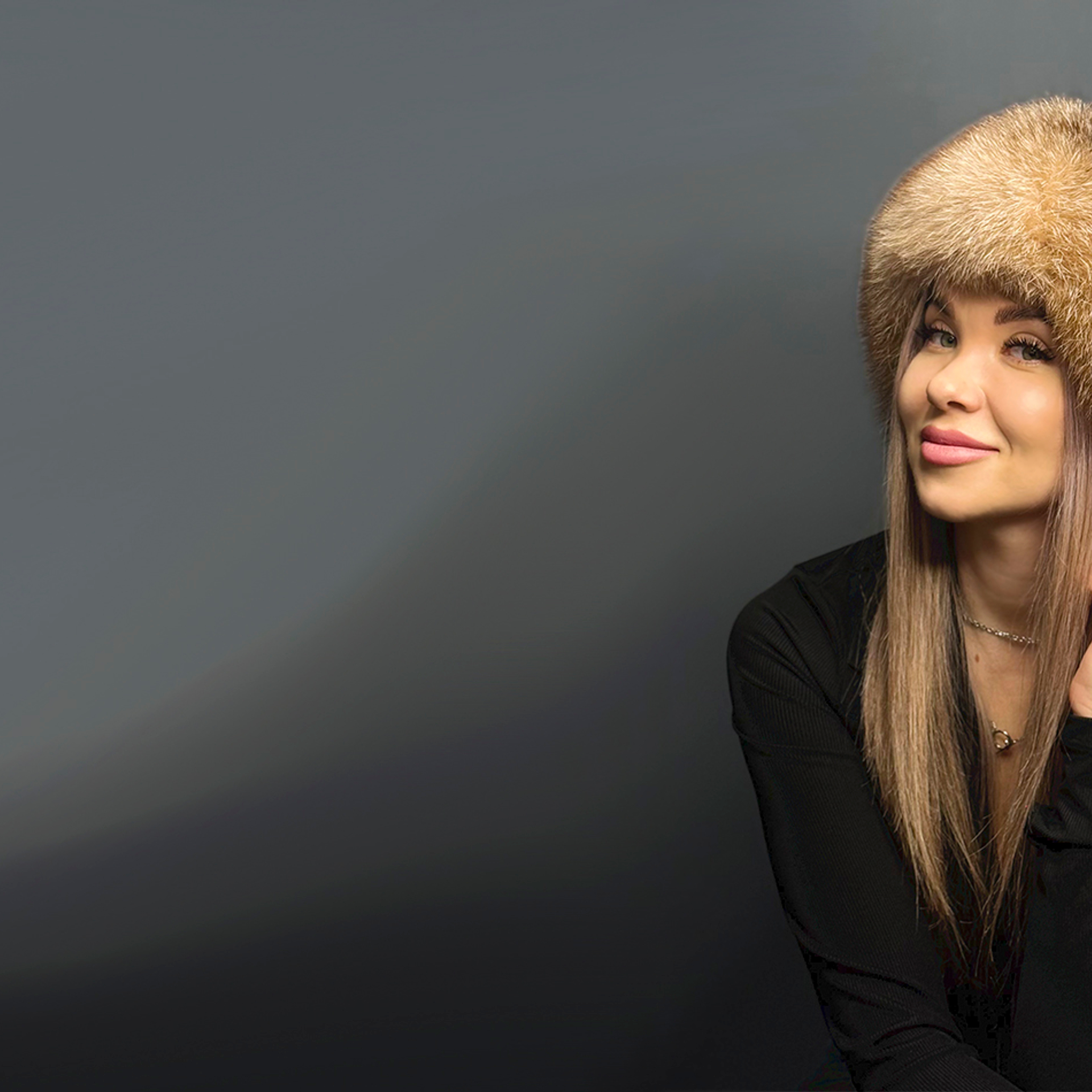 «Меховечков» — территория тонкого вкуса