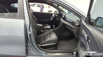 Hyundai Veloster (JS) 2.0 N (07.2020)