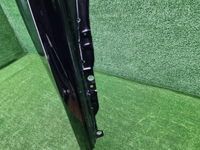 Крыло переднее левое Jetour X90 PLUS (2021-н.в.)