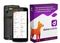 Комплект ТСД iData T1 PRO + ПО DataMobile Online (12 мес.)