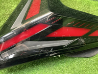 Фонарь правый внешний Geely Cityray (2024-н.в.)