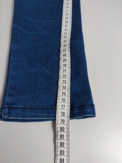 Джинсы Ohma! для беременных 42 размер